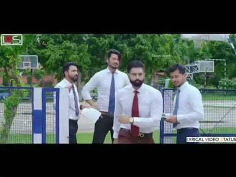 02 jan 2019 5221 12041. Yeh Dosti Hum Nahi Todenge ️ Best Friendship 😎 Whatsapp ...