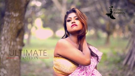Sexy Masala Videos Booby Bengali Aunty Huge Cleavage Show Seducing