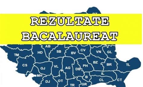 Anul acesta, rata de promovare este de 67,8%, în creștere cu aproape 5 procente față de anul trecut. Rezultate BACALAUREAT 2019 Cluj. Edu.ro anunţă notele la ...