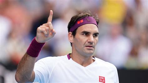 Atp doha 2021 scoruri la flashscore.ro oferă livescore, rezultate live, tablouri atp doha 2021. Roger Federer proyecta volver en ATP 500 de Doha - El ...