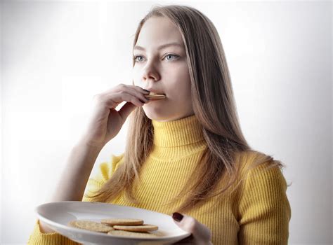 Anorexia Nervosa Sintomas Causas E Melhores Tratamentos