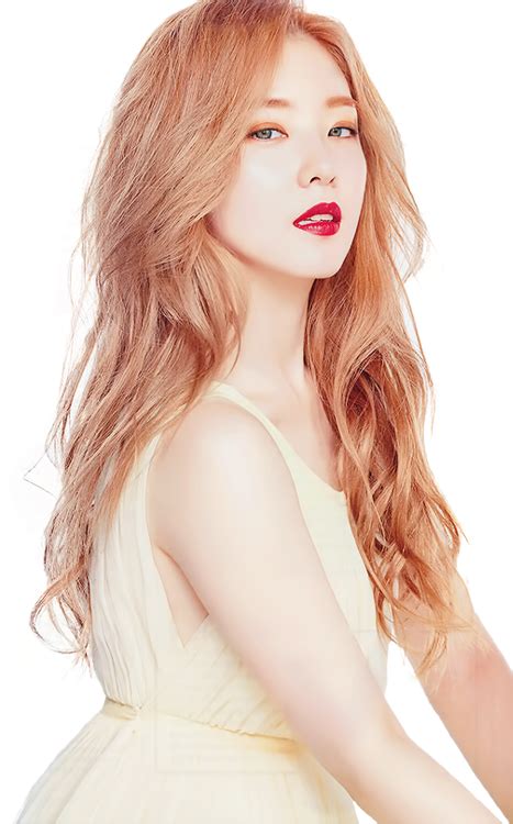 Kết quả hình ảnh cho irene | Red velvet irene, Hair color kpop, Kpop girl hair