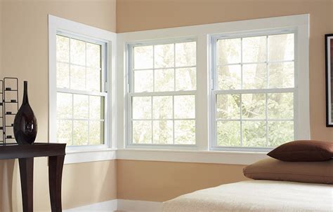 When investing in replacement windows, you are making an investment in the overall look of your home and with energy star rated windows you can reduce your. Cost to Install Replacement Windows - The Home Depot