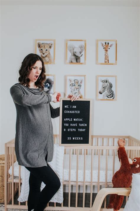 Light spotting is common and usually benign, and can begin around weeks 3 or 4 of pregnancy. Pin on Pregnancy