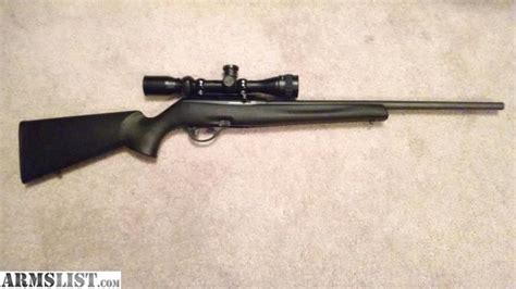 Armslist For Sale Remington Model 597 17hmr Semi Auto