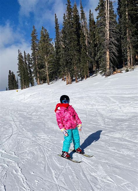 Five Reasons Why Keystone Resort Is Perfect For Families Bucket List