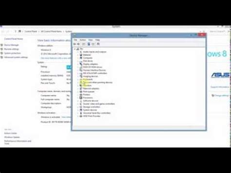 Download asus a55vd drivers for different os windows versions (32 and 64 bit). ASUS A55VD BLUETOOTH TREIBER