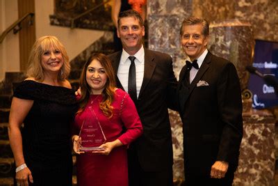 Find average 2021 insurance rates by car make and model. Chubb Earns the Carrier Automation Excellence Award from NetVU for its Marketplace Platform ...