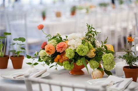 Maybe you would like to learn more about one of these? San Francisco Wedding at Conservatory of Flowers