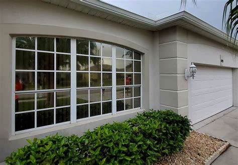 Residential Window Tinting Sunbusters Window Tinting