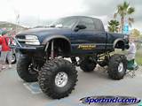 Big Lifted 4x4 Trucks For Sale Images