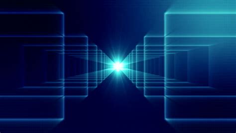 Download hd computer tech wallpapers best collection. Abstract Hi-tech Background 库存影片视频（100% 免版税）7732168 ...