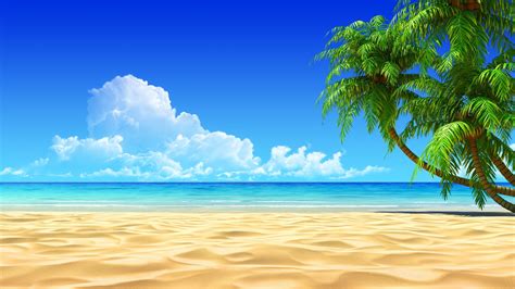 sea beach wallpapers top free sea beach backgrounds wallpaperaccess