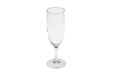 Elegance Champagne Flute 5 5oz Place Settings Event Hire London And Uk