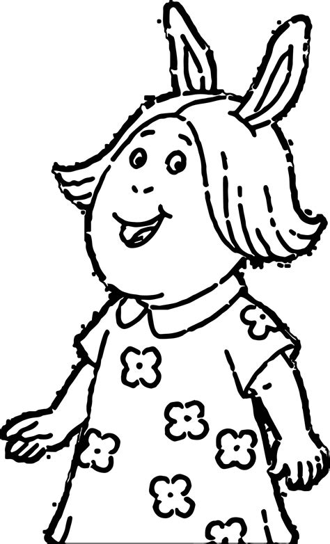 Get it as soon as wed, jun 9. Emily Coloring Pages - Coloring Home