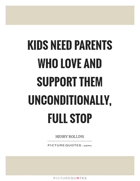 Unconditional Love Quotes For Children From Parents Bmp Extra