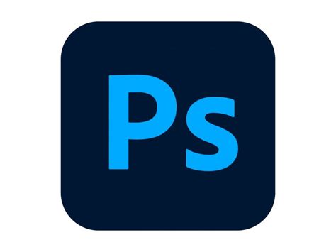Adobe Photoshop Cc Logo Vector Svg Pdf Ai Eps Cdr Free Download