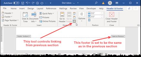 How To Add Headings In Word For Navigation Aseapp