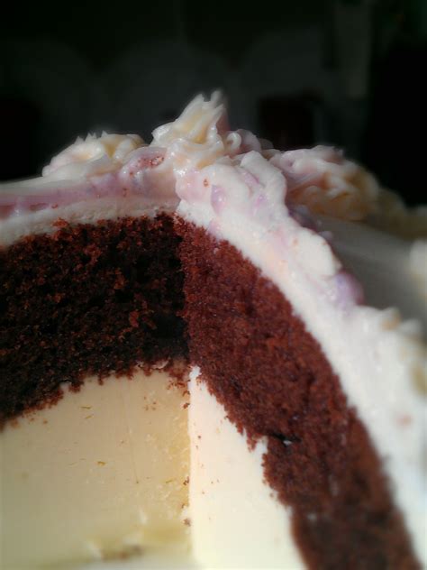 We did not find results for: Kuppeltorte mit Mascarpone - Vanille . Frosting ...