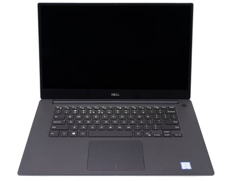 Buy Laptop Dell Xps 15 7590 I7 9750h 16gb 240gb Ssd 156 Uhd 4k