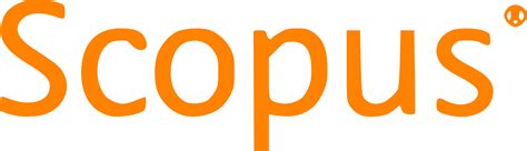 Scopus Logo Download