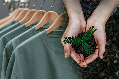 The Rise Of Sustainable Fashion What You Need To Know Fashion Peth One Stop Fashion Hub