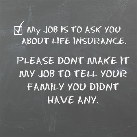 Life Insurance Quotes Best Quotes