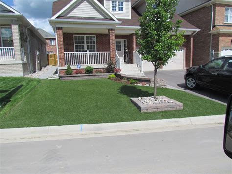 Design Turf Dedicated Staff Trained 4 Happy Customer And Product Knowledge