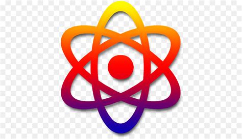 Here you can explore hq polish your personal project or design with these science transparent png images, make it even more. Science Laboratory Clip art - Science Symbols png download ...