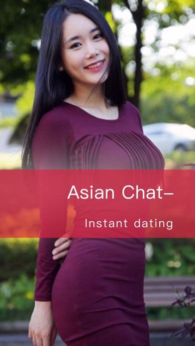 15 Top Pictures Asian Dating App Seattle New Dating App Alike Celebrates Asian Culture