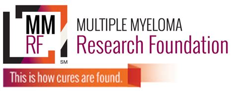 Multiple Myeloma Research | Multiple myeloma, Cancer resources, Myeloma