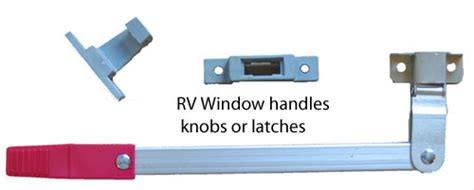 The replacement window is now on order. RV Entry Doors, RV Windows, Tanks, Shower Pans and More ...