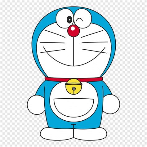 Doraemon 3 Nobita No Machi Sos Dibujos Animados Doraemon 3 Nobita To