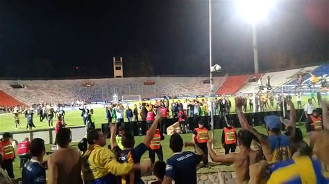 We did not find results for: festejós de rosario central campeón copa Argentina 2018 ...