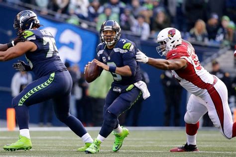 Nfl betting strategy course 101. NFL Week 10 Betting Tips & Preview - BlueBet Blog
