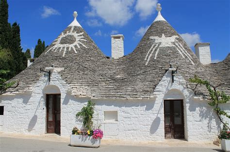 What To Do In Puglia Luxury Stay Apulia Luxury Travel In Italy