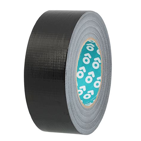 At0165 Extra Strong Waterproof Cloth Tape Advance Tapes