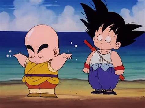 You can unlock the saibamen for various modes by competing in the dragon arena mode. Dragon Ball: 30 Things That Make No Sense About Krillin ...