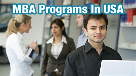Admissions Guide Top 30 Mba Programs In Usa