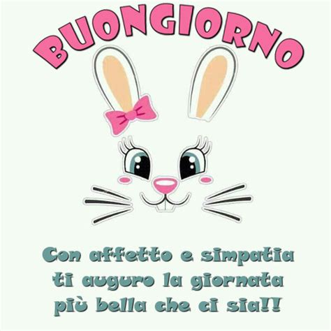 L'immagine originale ti aiuterà a evidenziare il tuo profilo in whatsapp, che puoi scaricare dal basso. Buongiorno nuove immagini gratis per Facebook e WhatsApp ...