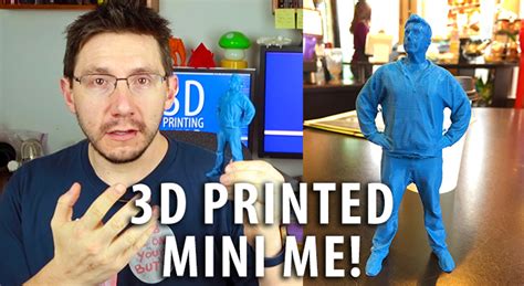 These Youtube Channels Teach You How To D Print The Coolest Stuff