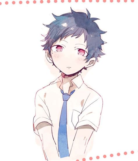 To get into this hellhole? n e h i r adlı kullanıcının Ensemble stars! panosundaki ...
