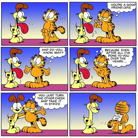 pin by lori lee rudy on garfield and odie garfield and odie garfield comics garfield pictures
