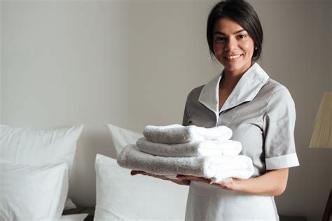 Hiring Maids For Specific Home Tasks My Website