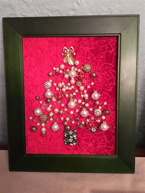 Pin By Heather Rotunno On Crafty Stuff Not Made Of Yarn Christmas