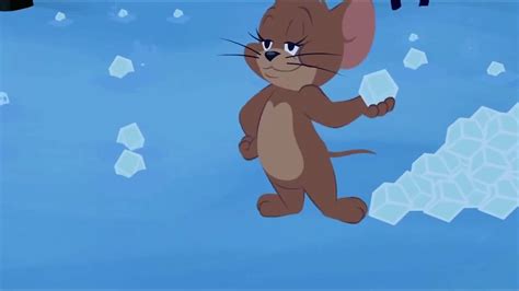 Tom And Jerry Full Episodes Cartoon Movies 2016 Youtube