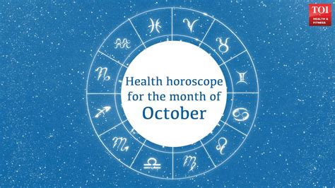 31 Times Of India Astrology - Zodiac art, Zodiac and Astrology