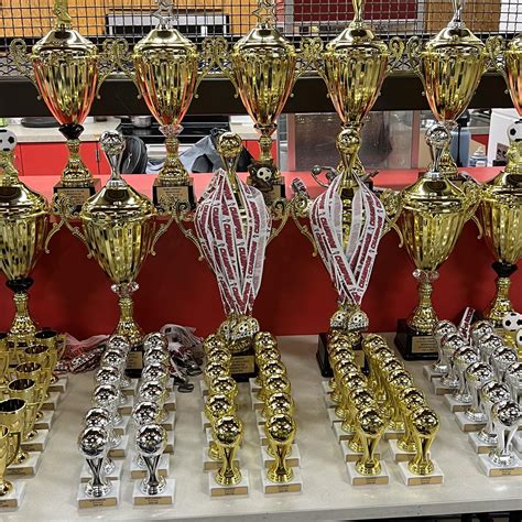 Nama Klub Futsal Terkeren – Materi Belajar Online