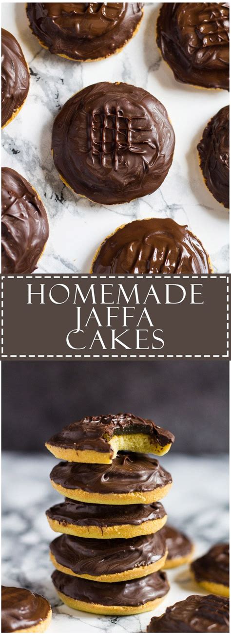 In a mixing bowl add flour,sugar,baking powder and salt. Jacob loves these! I... Ahem... Don't care for them much ...