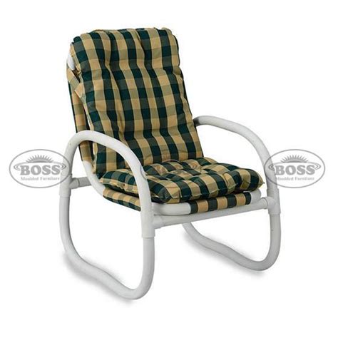Through these details you can easily understand boss company short introduction, chair models, price idea and boss different store in pakistan major cities. Boss B-1101 Craft UPVC Furniture - MIAMI CHAIR - Boss Pakistan